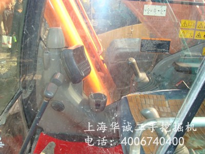 Zaxis240-3ʻ