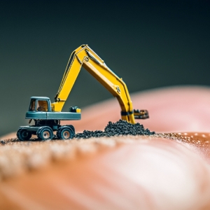 How to Quickly Sell a Used Excavator: 5 Tips to Increase Its Value