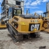 二手卡特 CAT315D 挖掘机 | No. 24521-13