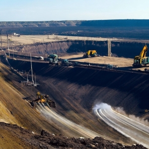 Low Cost, High Returns: How to Improve Project Efficiency with a Used Excavator