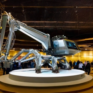 Is It Worth Investing in a Used Excavator in 2024? 5 Key Factors to Consider