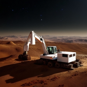 Upgrading Excavators: Replacing Old Machines with High-Value, Used Excavators