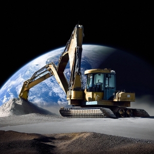 Ready to Work: Certified Used Excavators for All Job Sites