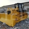 二手中联重科 ZD160-3 推土机 | No. 24523-18